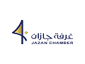 Logo 20