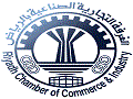 Logo 24