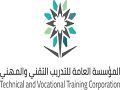 Logo 23