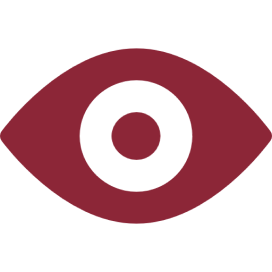 Alternate Text