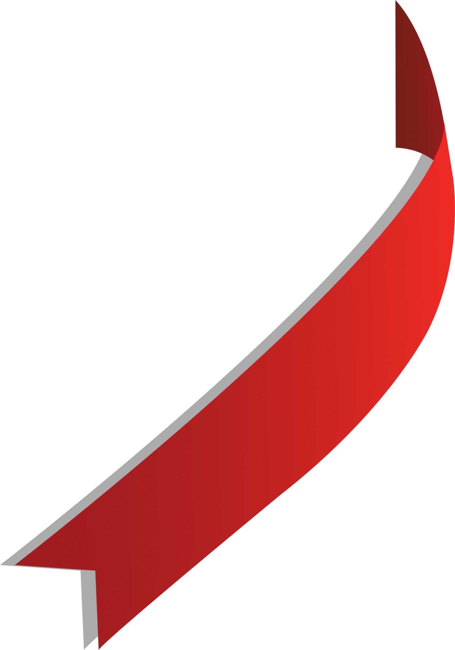 Alternate Text