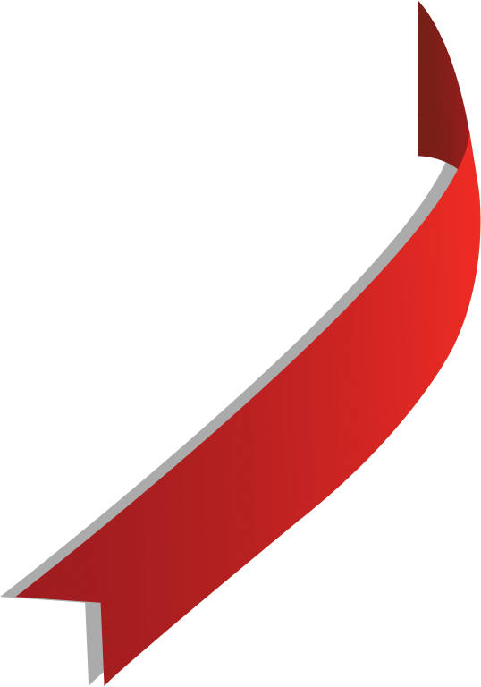 Alternate Text