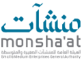 Logo 1