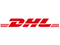 Logo 13