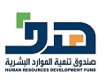 Logo 15