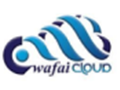 Logo 17