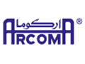 Logo 7