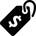 Service Image